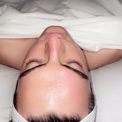 Th Skin Studio