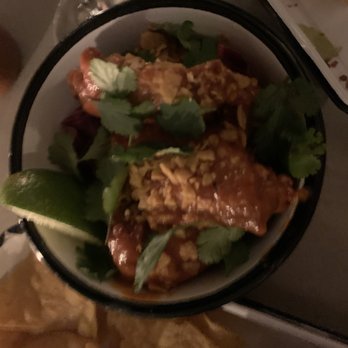 Tope - Chipotle wings. - Bars Near Me - Portland, Oregon Tope - Chipotle wings. - Bars Near Me - Portland, Oregon