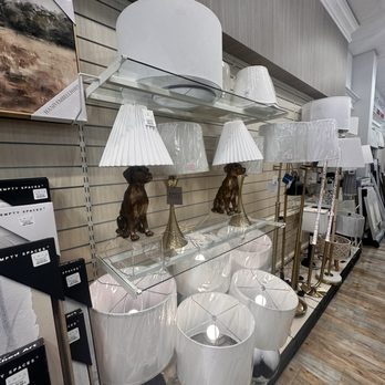 HomeGoods - Home Decor Near Me - Clark, New Jersey HomeGoods - Home Decor Near Me - Clark, New Jersey