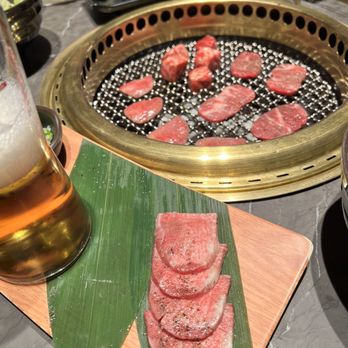 Niku Feast Yakiniku - Barbeque Near Me - Seattle, Washington Niku Feast Yakiniku - Barbeque Near Me - Seattle, Washington
