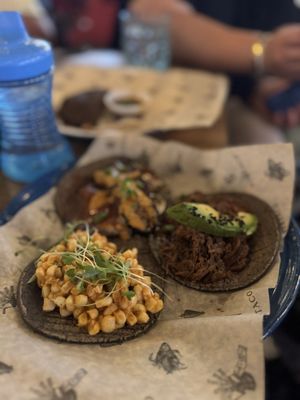 Nixtaco by null
