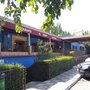 Photo of El Zegri