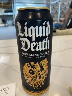 Momotaro Ramen by null