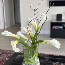 The Farmers Petals - Floral arrangement