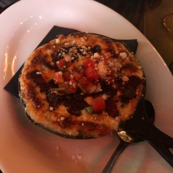 Perro Salado - Queso fundido - Tacos Near Me - Newport, Rhode Island Perro Salado - Queso fundido - Tacos Near Me - Newport, Rhode Island
