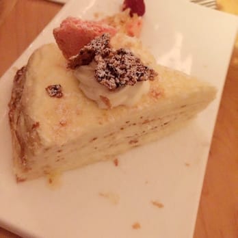 Prince Tea House - Tea Rooms Near Me - Flushing, New York