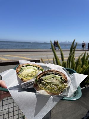 Venice Gourmet Delicatessen by null