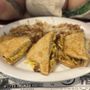 Evergreen Inn Restaurant