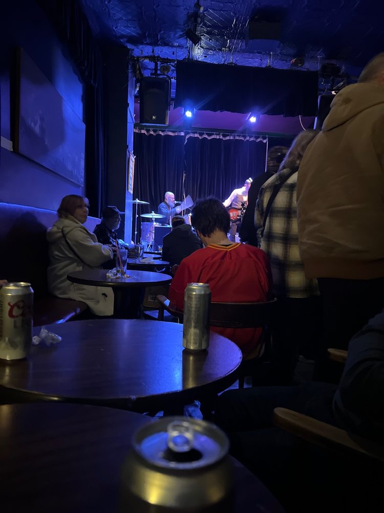 331 CLUB Updated October 2024 24 Photos & 102 Reviews 331 13th