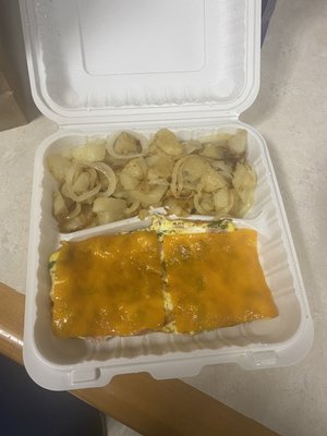 Silver Moon 1 by null