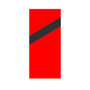 IntelliTec College
