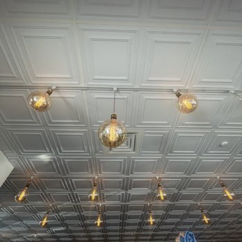 Milkstand - Trendy atmosphere with a upscale cafeteria vibe - Breakfast & Brunch Near Me - Ithaca, New York Milkstand - Trendy atmosphere with a upscale cafeteria vibe - Breakfast & Brunch Near Me - Ithaca, New York