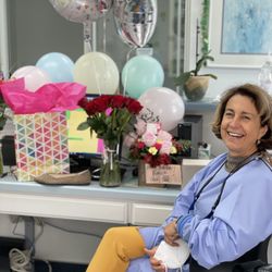 Blanca T Entrena, DDS - Dr. Entrena