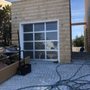 Photo of Eidelberg Garage Doors