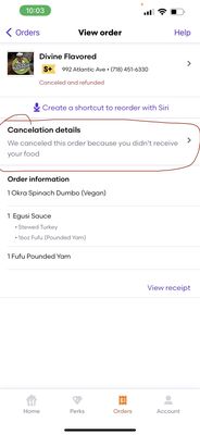 Divine Flavored caterings by null