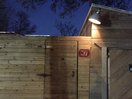 N7 by null N7 by null