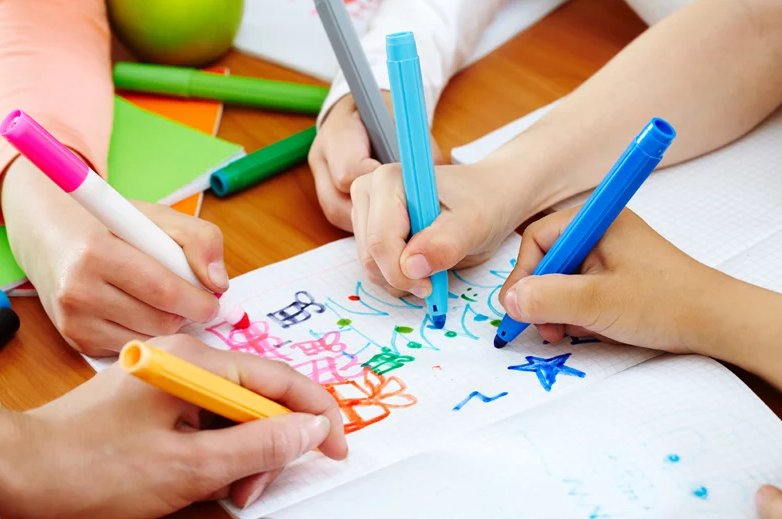 Adam Family Daycare - childcare center in Los Angeles, CA