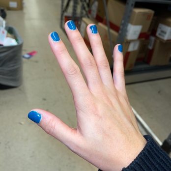 Nails and lashes by Ashley - Eyelash Service Near Me - Paramount, California Nails and lashes by Ashley - Eyelash Service Near Me - Paramount, California