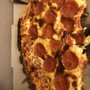 Photo of Pizza On Wheels