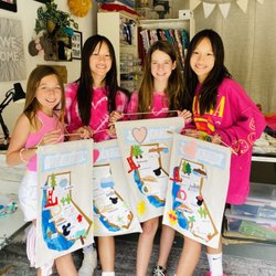Sew Inspired - Darling!