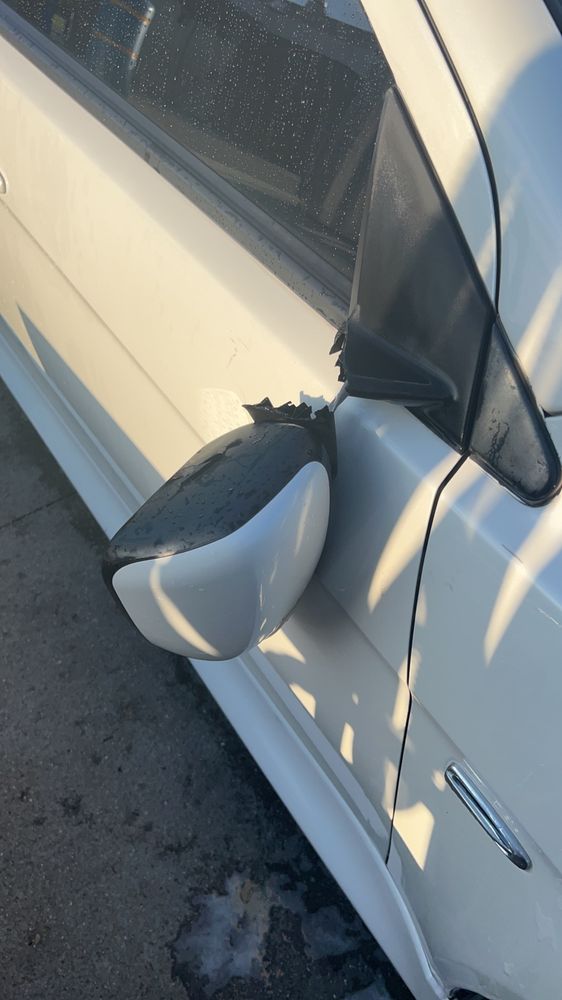 FLAGSHIP CARWASH Updated September 2024 15 Reviews 1565 Mall Dr