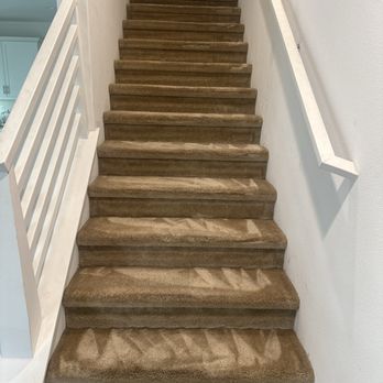 SoCal Carpet Care - Carpet Cleaning Near Me SoCal Carpet Care - Carpet Cleaning Near Me