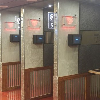 Inner 10 - Firearm Training Near Me - Omaha, Nebraska