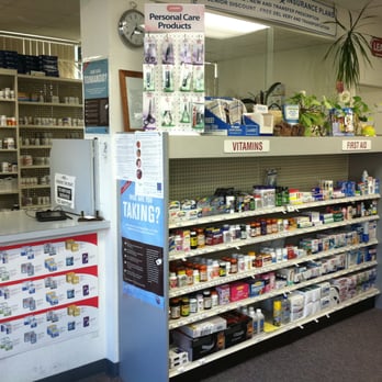 Pacific Medical Pharmacy - Drugstores Near Me - Glendale, California Pacific Medical Pharmacy - Drugstores Near Me - Glendale, California