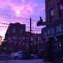 Photo of Tee Dee's Tavern