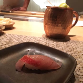 MF Sushi - Omakase - Sushi Bars Near Me - Houston, Texas MF Sushi - Omakase - Sushi Bars Near Me - Houston, Texas