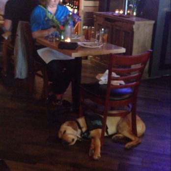 Lechon - Best date ever. - Tapas Bars Near Me - Portland, Oregon Lechon - Best date ever. - Tapas Bars Near Me - Portland, Oregon