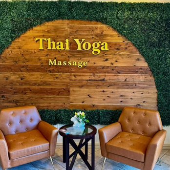 Thai Yoga Massage - Massage Therapy Near Me - Keller , Texas Thai Yoga Massage - Massage Therapy Near Me - Keller , Texas