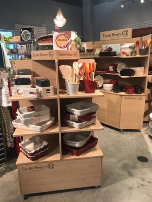 Simplee Gourmet by null