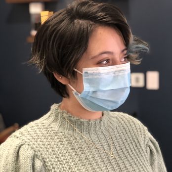 BBS Studio - Everyone's doing it! Time for a cut! - Hair Salons Near Me - Torrance, California BBS Studio - Everyone's doing it! Time for a cut! - Hair Salons Near Me - Torrance, California