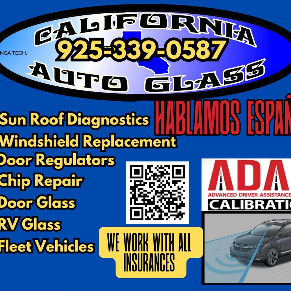 THE BEST 10 AUTO GLASS SERVICES in ANTIOCH, CA - Updated 2026 - Hours - Yelp