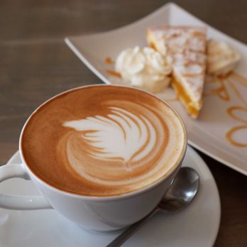 Baretto Caffe - Cafes Near Me - Toronto, Ontario Baretto Caffe - Cafes Near Me - Toronto, Ontario