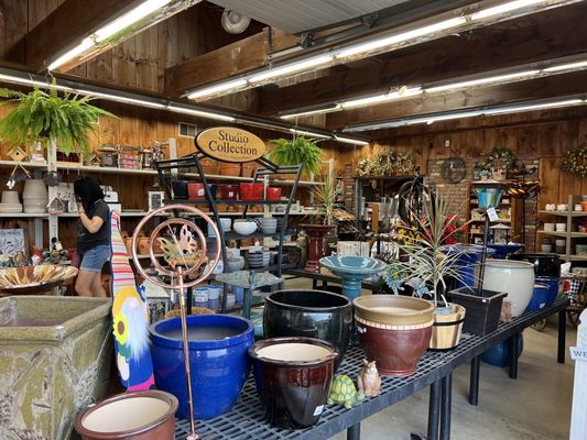 Wallkill View Farm Market by null