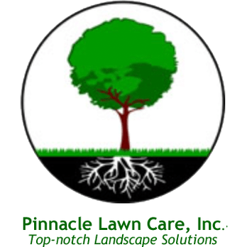 Pinnacle Lawn Care - Landscaping Near Me - Stanley, Kansas Pinnacle Lawn Care - Landscaping Near Me - Stanley, Kansas