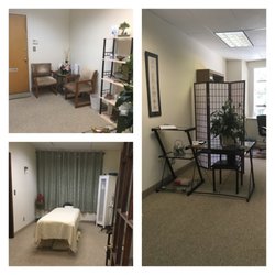 Harmony Acupuncture - Welcome to Harmony Acupuncture