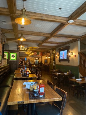 MCNALLY S IRISH PUB Updated July 2025 118 Photos 167 Reviews L