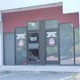 Photo of The Great Cover Up Upholstry Shop