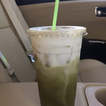 Cafe Tapioca - Taiwanese Near Me - Dublin, California Cafe Tapioca - Taiwanese Near Me - Dublin, California