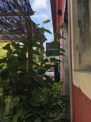 R. Rodrigues de Faria 103 by null