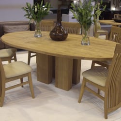 Rankin's House Furnishings