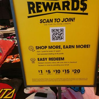 Tillys - Men's Clothing Near Me - Rialto, California Tillys - Men's Clothing Near Me - Rialto, California