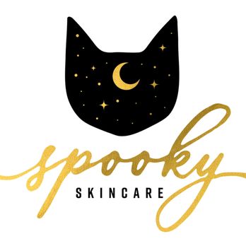 Spooky Skincare - Waxing Near Me - San Diego, California Spooky Skincare - Waxing Near Me - San Diego, California