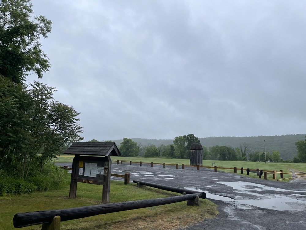 HADDAM MEADOWS STATE PARK 27 Photos Parks Haddam Meadows Rd, Haddam, CT Yelp