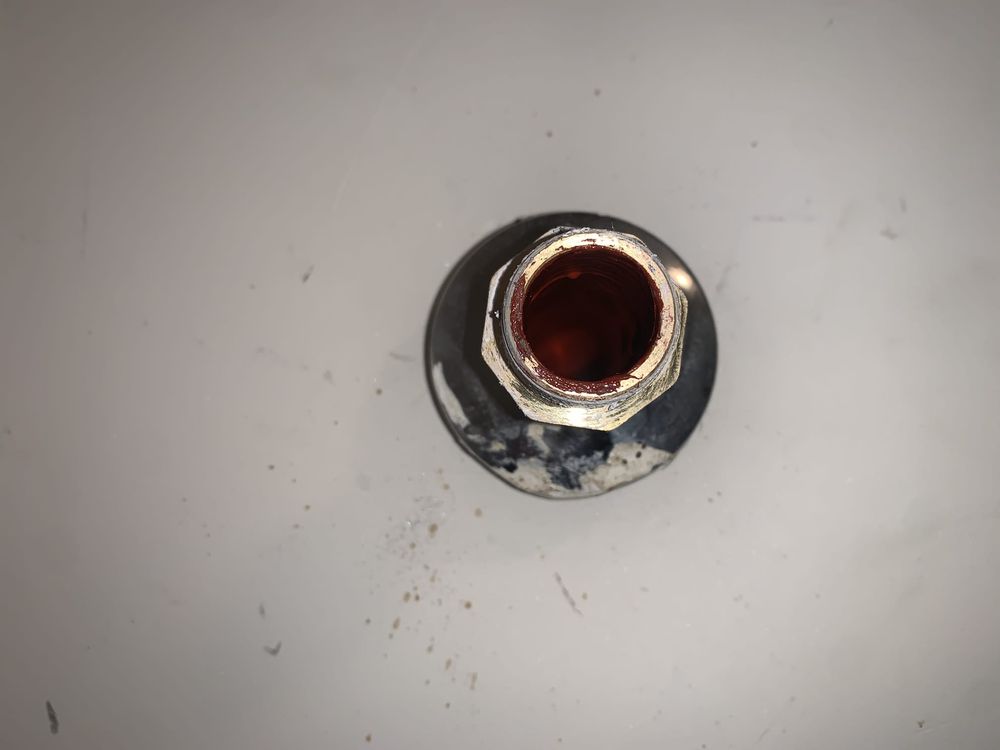 Slide of Pipeliners
