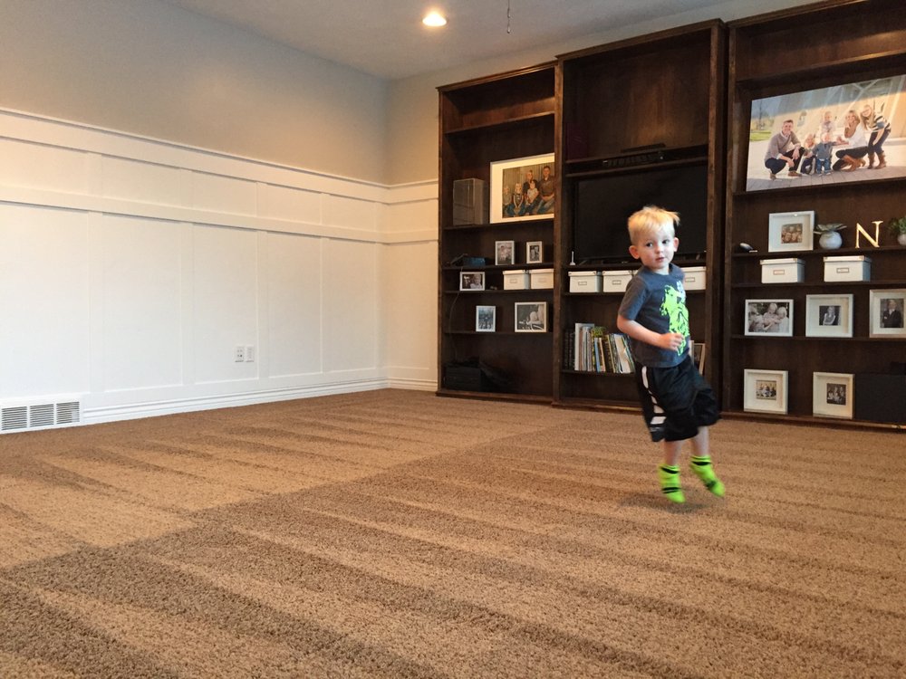 PERFECT SOLUTION CARPET CLEANING 17 Photos & 59 Reviews Sandy, Utah Carpet Cleaning