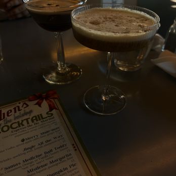 Steuben's Uptown - Diners Near Me - Denver, Colorado Steuben's Uptown - Diners Near Me - Denver, Colorado